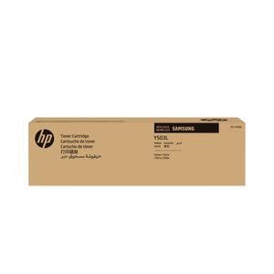SU491A-Galeria-1