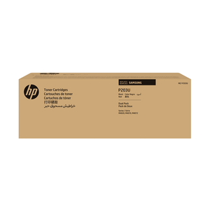 HP---SAMSUNG-Toner-Negro-Ultra-Alta-Capacidad-Twin-Pack