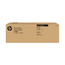 HP---SAMSUNG-Toner-Negro-Ultra-Alta-Capacidad-Twin-Pack