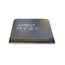 Procesador--AMD-Ryzen-5-5600-3.5GHz-Socket-AM4-65