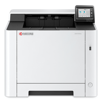Miniatura 1 de KYOCERA ECOSYS PA2101cx  Laser Dúplex Color