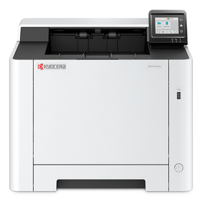 KYOCERA-ECOSYS-PA2101cx--Laser-Duplex-Color