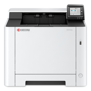 KYOCERA-ECOSYS-PA2101cx--Laser-Duplex-Color