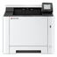 KYOCERA-ECOSYS-PA2101cx--Laser-Duplex-Color