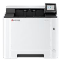 Miniatura 2 de KYOCERA ECOSYS PA2101cx  Laser Dúplex Color