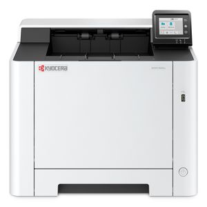 110C253NL0-Galeria-2