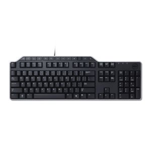 KB522-BK-SPN-Galeria-1