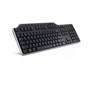 KB522-BK-SPN-Galeria-2