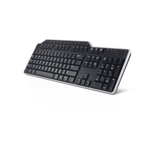 KB522-BK-SPN-Galeria-3