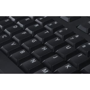 KB522-BK-SPN-Galeria-4