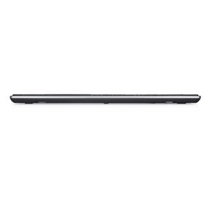 KB522-BK-SPN-Galeria-5
