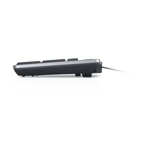 KB522-BK-SPN-Galeria-6