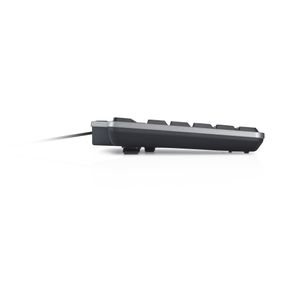 KB522-BK-SPN-Galeria-7