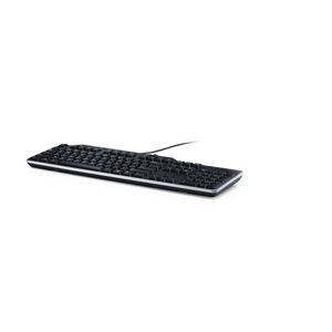 KB522-BK-SPN-Galeria-8