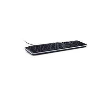 KB522-BK-SPN-Galeria-9