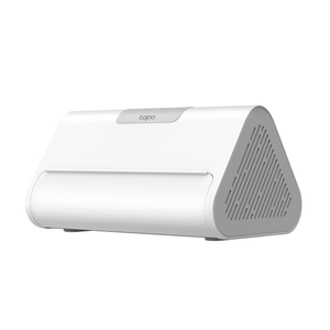 HUB-INTELIGENTE-TP-LINK-TAPO-H500-ALMACENAMIENTO-LOCAL-16-CAMARAS-64-SENSORES-16GB-AMPLIABLE-MATTER