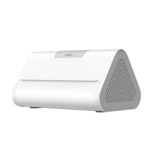 TAPO-H500-Galeria-1