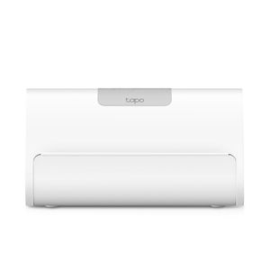 TAPO-H500-Galeria-2