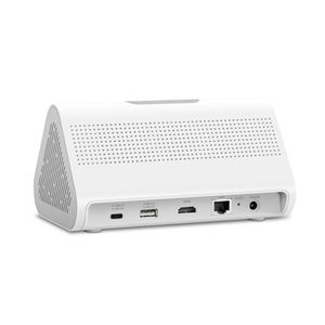 TAPO-H500-Galeria-3
