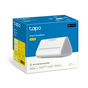 TAPO-H500-Galeria-4