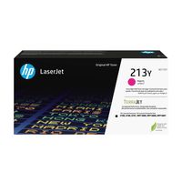 Miniatura 2 de HP Toner/HP 213Y MG OG LJ Toner Crtg