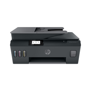 HP-SMART-TANK-PLUS-655-BLACK-11-PPM---7-PPM-IN