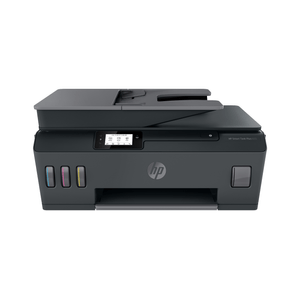 HP-SMART-TANK-PLUS-655-BLACK-11-PPM---7-PPM-IN