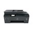HP-SMART-TANK-PLUS-655-BLACK-11-PPM---7-PPM-IN