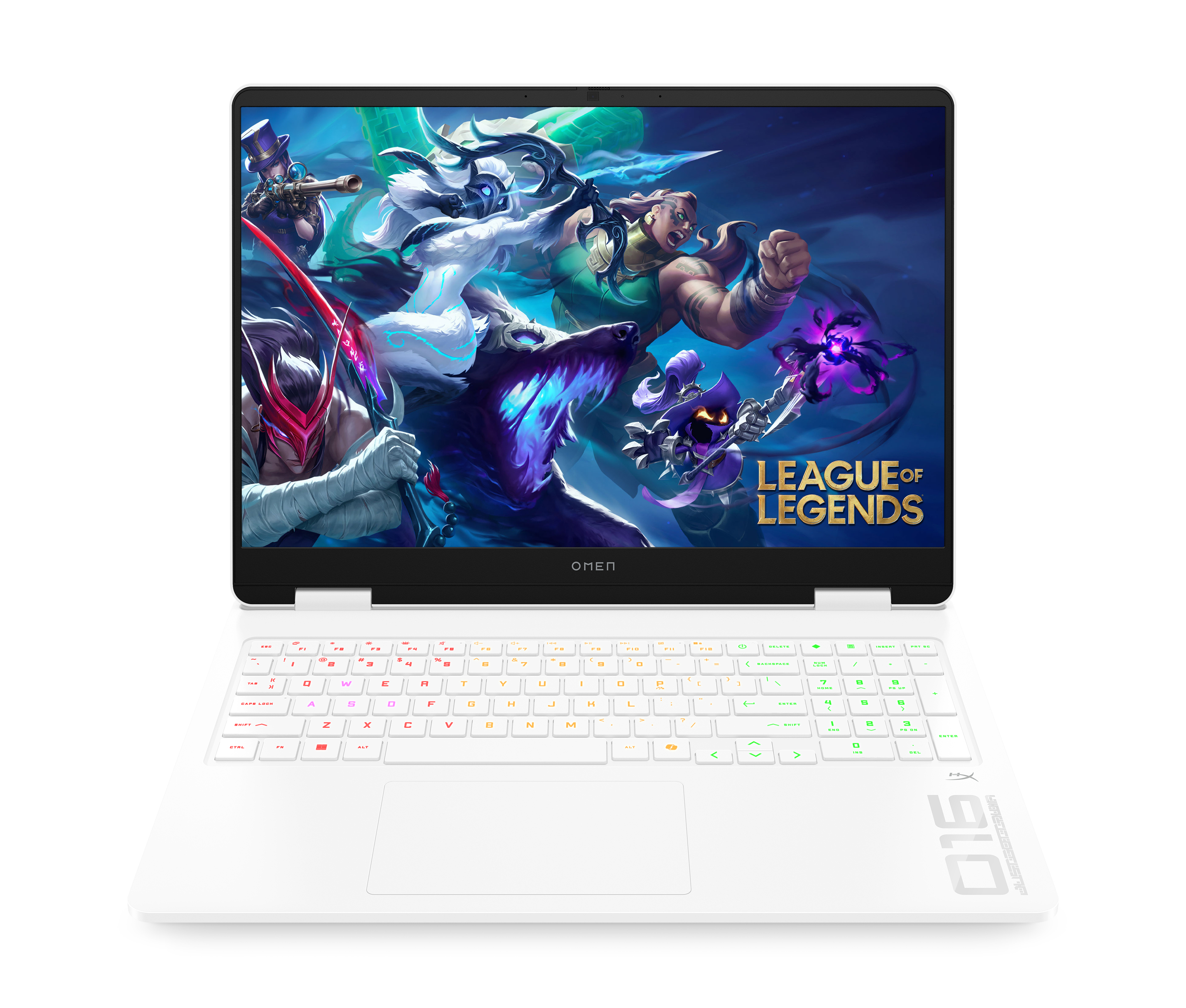 PORTATIL HP OMEN 16-am0041ns CORE 7-240H 32GB 1TB SSD RTX5070 16"FHD FREEDOS