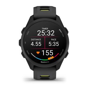 FORERUNNER-170-NEGRO-Galeria-2