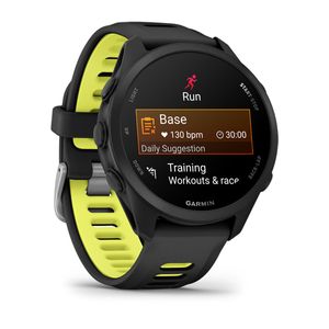 FORERUNNER-170-NEGRO-Galeria-3
