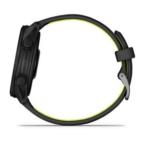 FORERUNNER-170-NEGRO-Galeria-4