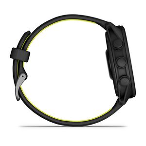 FORERUNNER-170-NEGRO-Galeria-5