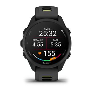 FORERUNNER-170-NEGRO-Galeria-7