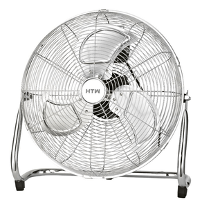 VENTILADOR-DE-SUELO-100W-CROMADO