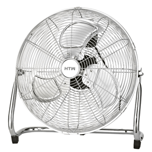 VENTILADOR-DE-SUELO-100W-CROMADO
