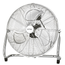 VENTILADOR-DE-SUELO-100W-CROMADO