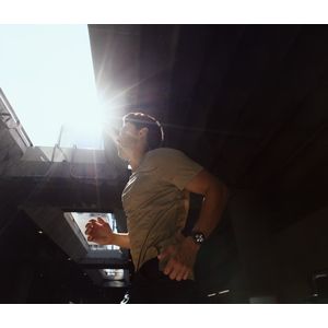 W2556GL1N-Galeria-41