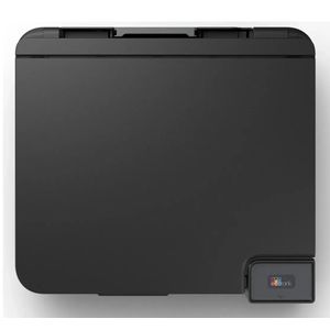 C11CL41404-Galeria-3