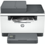 HP-LaserJet-Multifuncion-A4Laser-Duplex-Impresora-multifuncion-HP-LaserJet-M234sdn