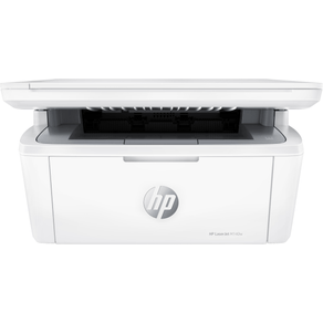 IMPRESORA-HP-LASER-M140W-MULTIFUNCION