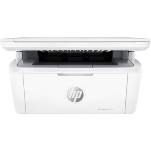 IMPRESORA-HP-LASER-M140W-MULTIFUNCION