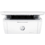 IMPRESORA-HP-LASER-M140W-MULTIFUNCION