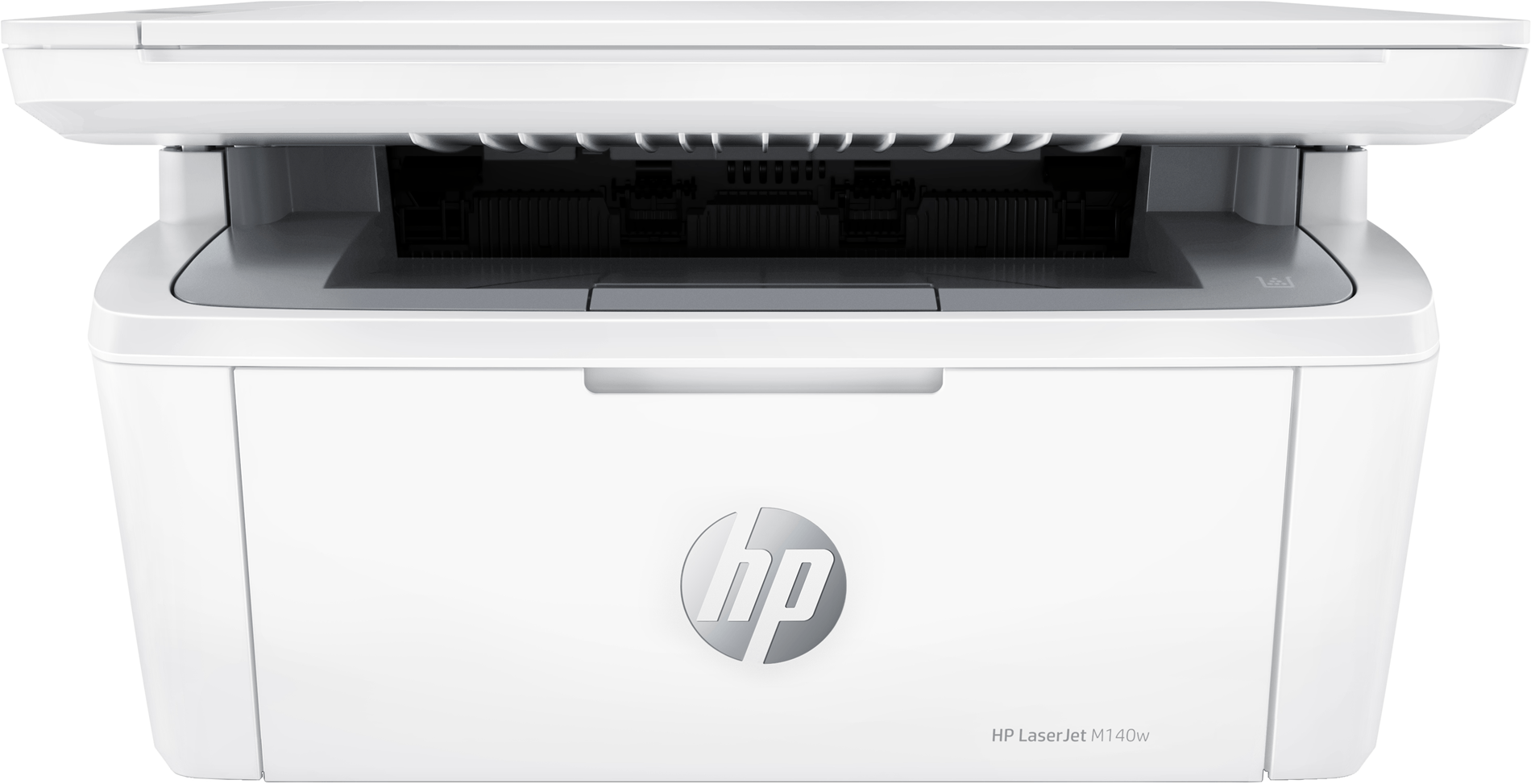 IMPRESORA HP LASER M140W MULTIFUNCION