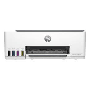 HP-Smart-Tank-Multifuncion-A4Wifi-Thermal-Inkjet-Duplex-Smart-Tank-5105-Inalambrico-All-in-One-Color-Impresora-Fotocopiadora-escaner
