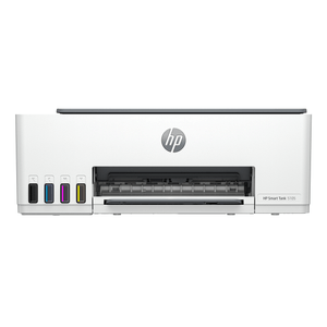 HP-Smart-Tank-Multifuncion-A4Wifi-Thermal-Inkjet-Duplex-Smart-Tank-5105-Inalambrico-All-in-One-Color-Impresora-Fotocopiadora-escaner