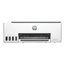 HP-Smart-Tank-Multifuncion-A4Wifi-Thermal-Inkjet-Duplex-Smart-Tank-5105-Inalambrico-All-in-One-Color-Impresora-Fotocopiadora-escaner