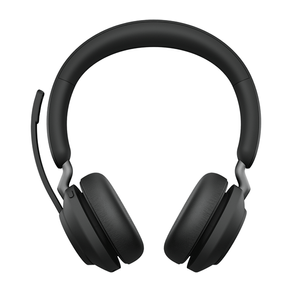 Jabra-Evolve2-65-Headset-MS-Stereo-Black