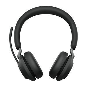 Jabra-Evolve2-65-Headset-MS-Stereo-Black