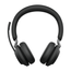 Jabra-Evolve2-65-Headset-MS-Stereo-Black
